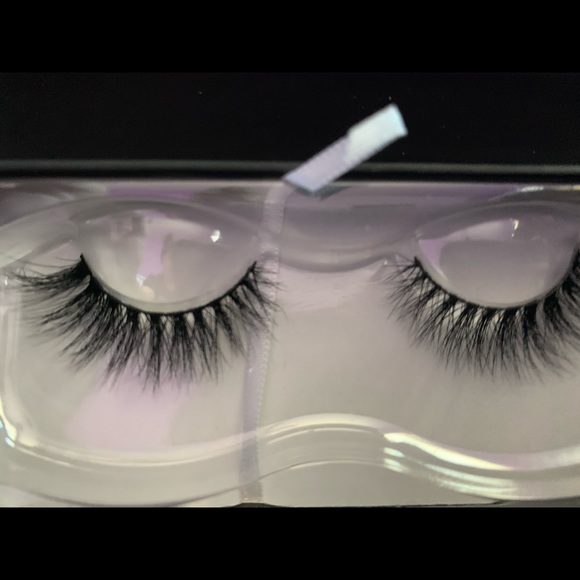 SOLD - Picture 4 of 4